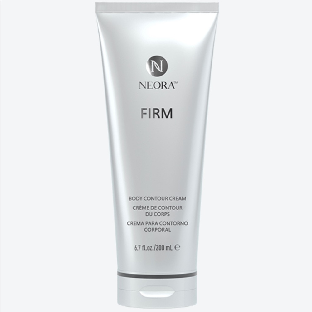 Neora Firm Cream